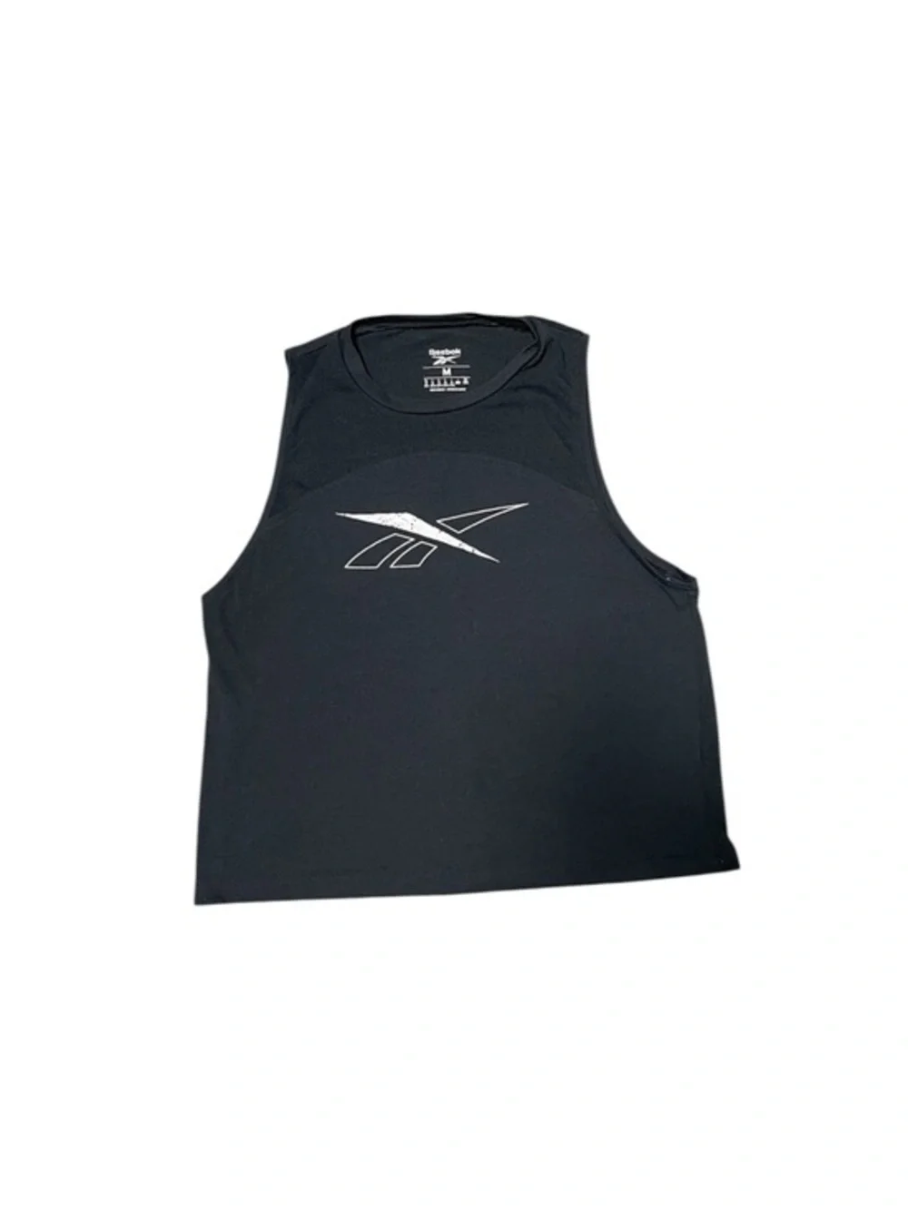 Reebok Tank Top Active Women’s